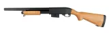 shotgun-9870a-stan-nowy