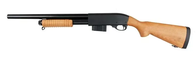 shotgun-9870a-stan-nowy