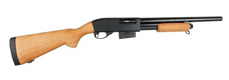 shotgun-9870a