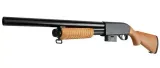 shotgun-9870a-stan-nowy-marka-inna