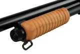 shotgun-9870a-marka-inna-stan-nowy