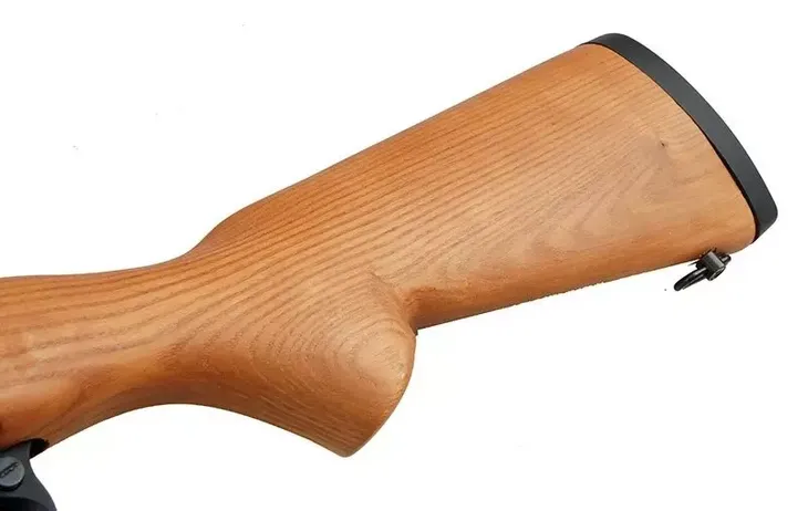shotgun-9870a-stan-nowy