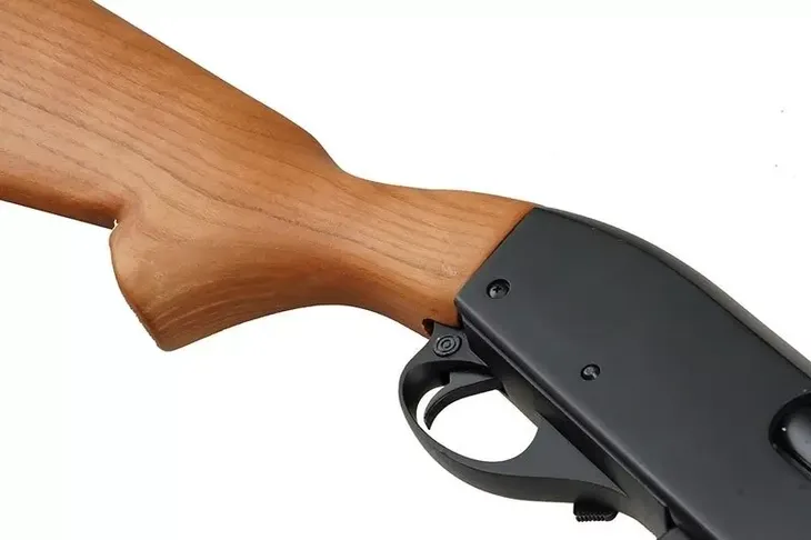shotgun-9870a-marka-inna