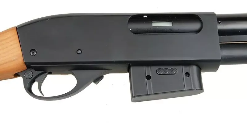 shotgun-9870a-stan-nowy
