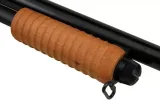 shotgun-9870a-marka-inna-stan-nowy