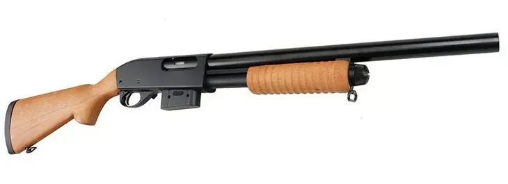 shotgun-9870a-stan-nowy