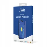 ulefone-armor-6s-3mk-folia-anti-scratch