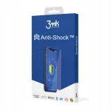 ulefone-gemini-3mk-folia-anti-shock
