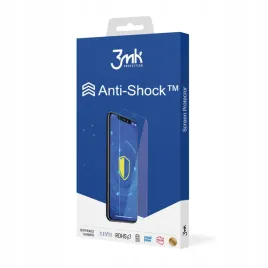 ulefone-gemini-3mk-folia-anti-shock