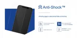 ulefone-gemini-3mk-folia-anti-shock-stan-nowy