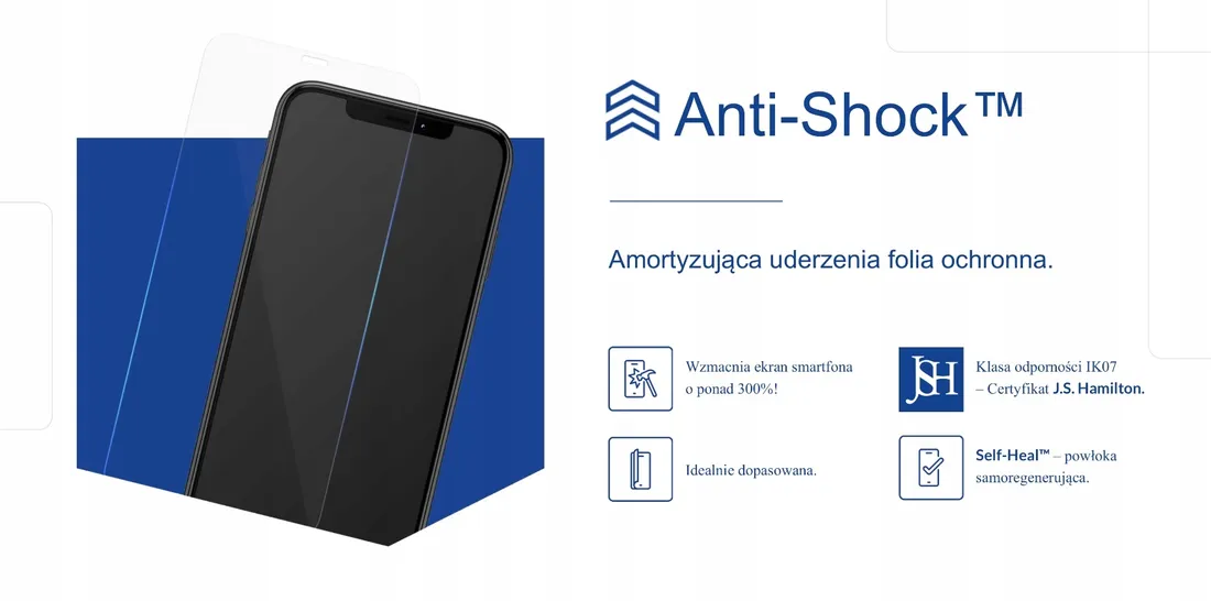 ulefone-note-11p-3mk-folia-anti-shock
