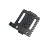 adapter-do-montazu-nv-czarny