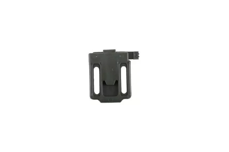 adapter-do-montazu-nv-olive-drab