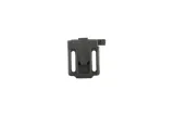 adapter-do-montazu-nv-olive-drab