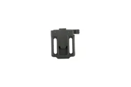 adapter-do-montazu-nv-olive-drab