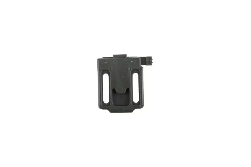 adapter-do-montazu-nv-olive-drab