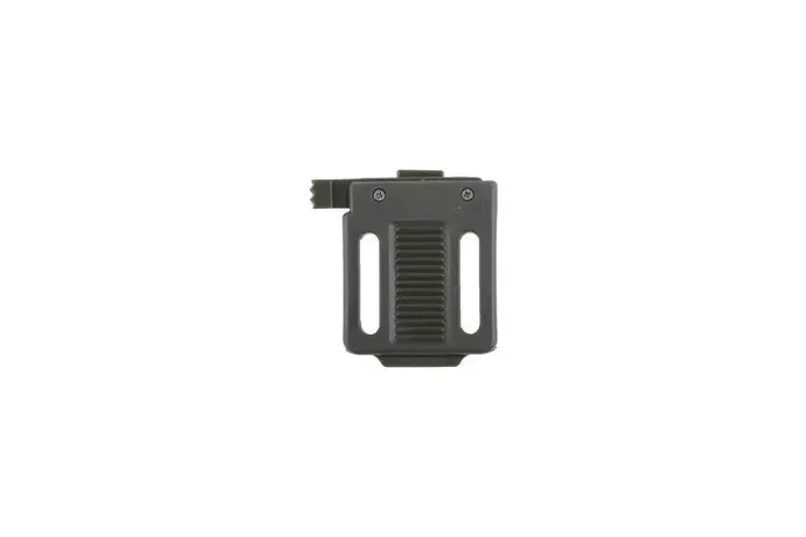 adapter-do-montazu-nv-olive-drab-stan-nowy