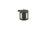 adapter-do-montazu-nv-olive-drab-stan-nowy