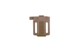 adapter-do-montazu-nv-tan