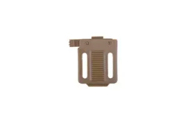 adapter-do-montazu-nv-tan