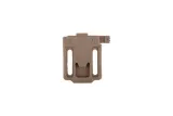 adapter-do-montazu-nv-tan-stan-nowy