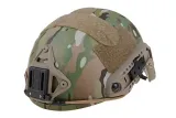 replika-helmu-ballistic-protecting-pad-mc
