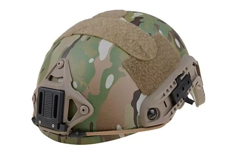 replika-helmu-ballistic-protecting-pad-mc