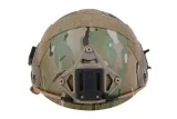 replika-helmu-ballistic-protecting-pad-mc-stan-nowy