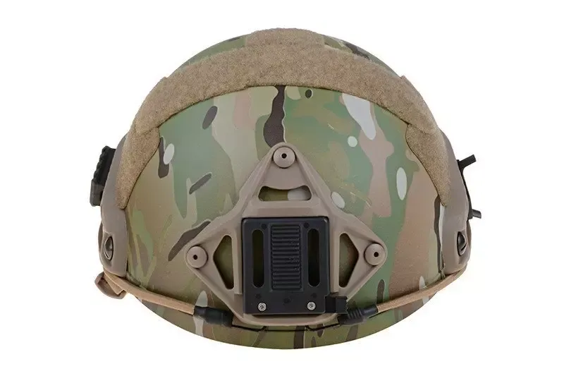 replika-helmu-ballistic-protecting-pad-mc-stan-nowy