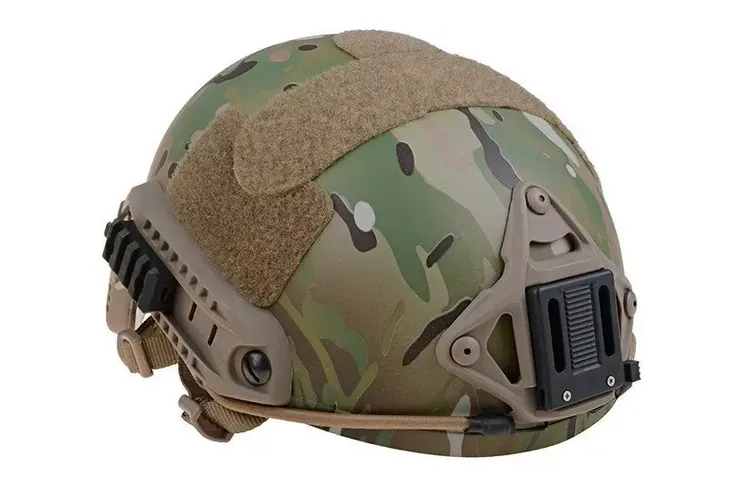 replika-helmu-ballistic-protecting-pad-mc-marka-inna