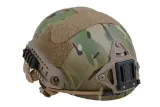 replika-helmu-ballistic-protecting-pad-mc-marka-inna