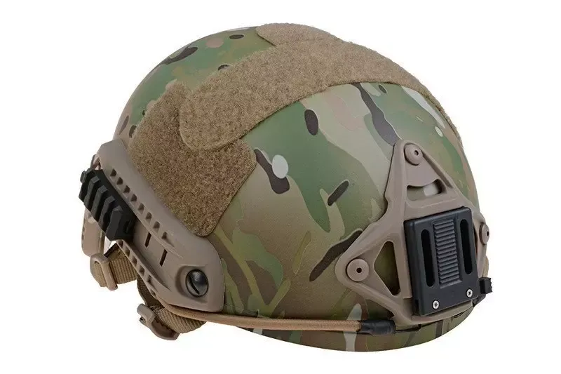 replika-helmu-ballistic-protecting-pad-mc