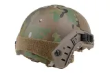 replika-helmu-ballistic-protecting-pad-mc-stan-nowy-marka-inna
