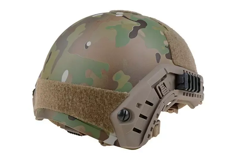 replika-helmu-ballistic-protecting-pad-mc-stan-nowy