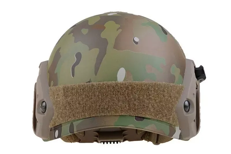 replika-helmu-ballistic-protecting-pad-mc
