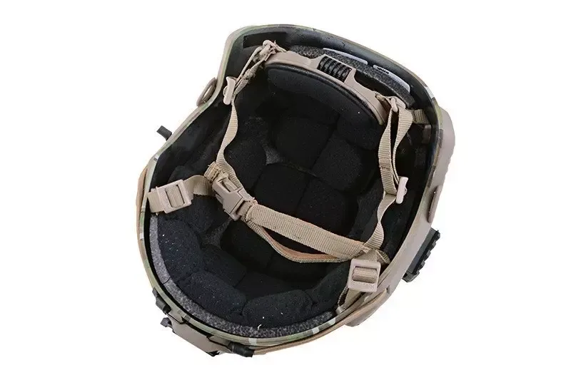 replika-helmu-ballistic-protecting-pad-mc-stan-nowy
