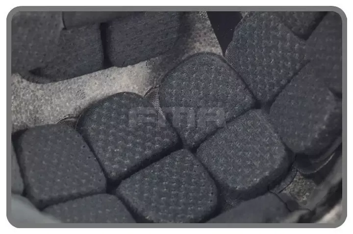 replika-helmu-ballistic-protecting-pad-mc