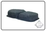replika-helmu-ballistic-protecting-pad-mc-stan-nowy-marka-inna