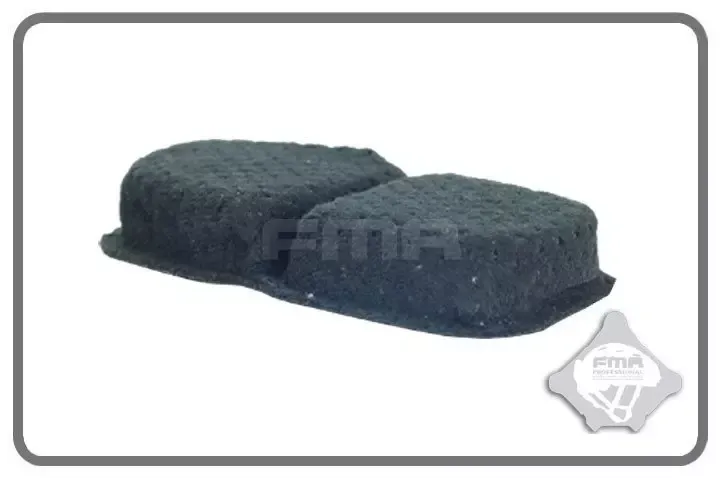 replika-helmu-ballistic-protecting-pad-mc-stan-nowy