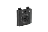 adapter-quick-release-do-kabur-i-ladownic-amomax