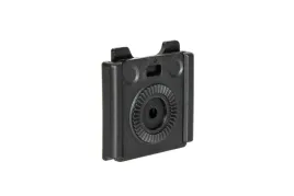 adapter-quick-release-do-kabur-i-ladownic-amomax