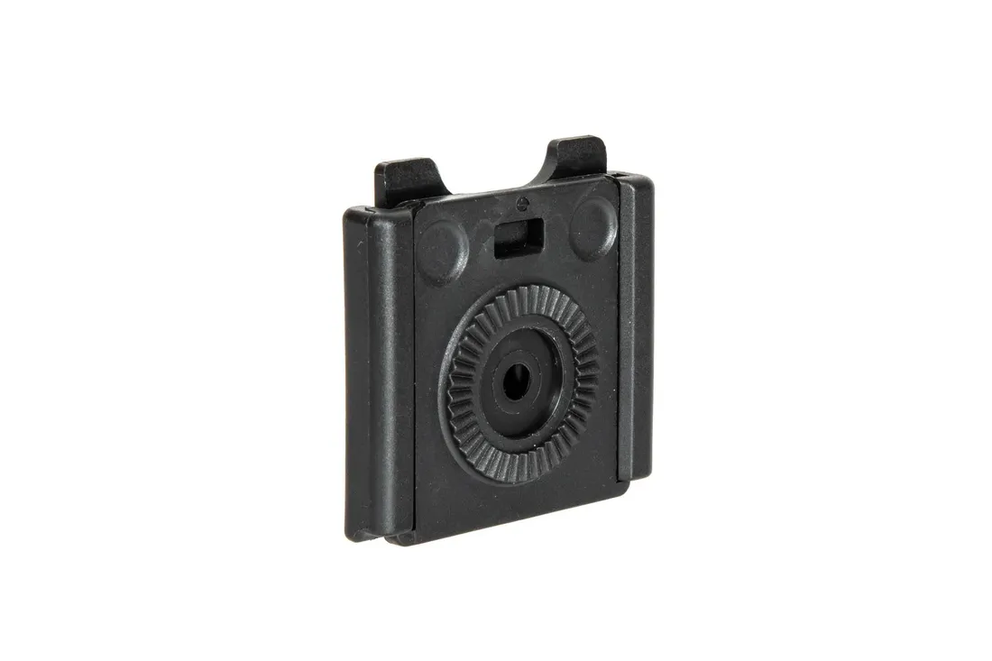 adapter-quick-release-do-kabur-i-ladownic-amomax