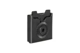 adapter-quick-release-do-kabur-i-ladownic-amomax-stan-nowy