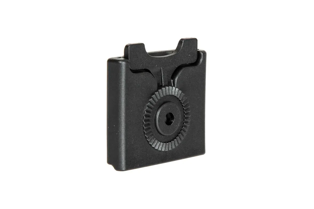 adapter-quick-release-do-kabur-i-ladownic-amomax-stan-nowy