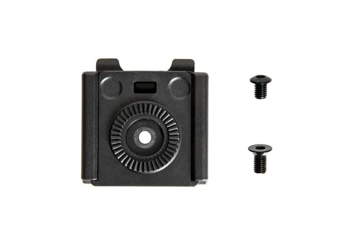 adapter-quick-release-do-kabur-i-ladownic-amomax-marka-inna