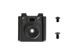 adapter-quick-release-do-kabur-i-ladownic-amomax-marka-inna