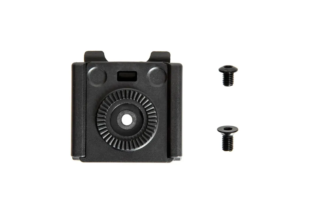 adapter-quick-release-do-kabur-i-ladownic-amomax