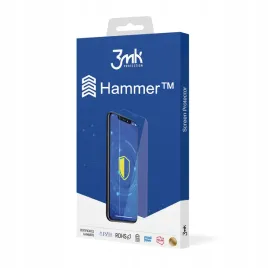 blackview-bv6300-pro-3mk-folia-hammer