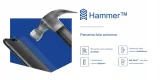 huawei-nova-8-se-3mk-folia-hammer-stan-nowy