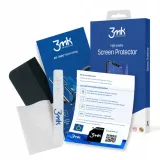 huawei-p-smart-pro-3mk-folia-hammer-przeznaczenie-inne